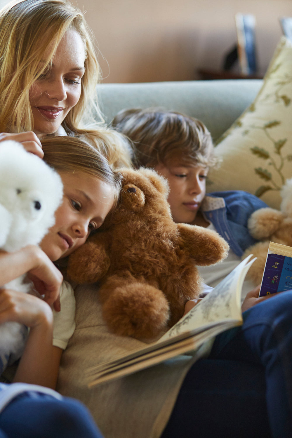 Mental Health Awareness Week: 12th - 18th May