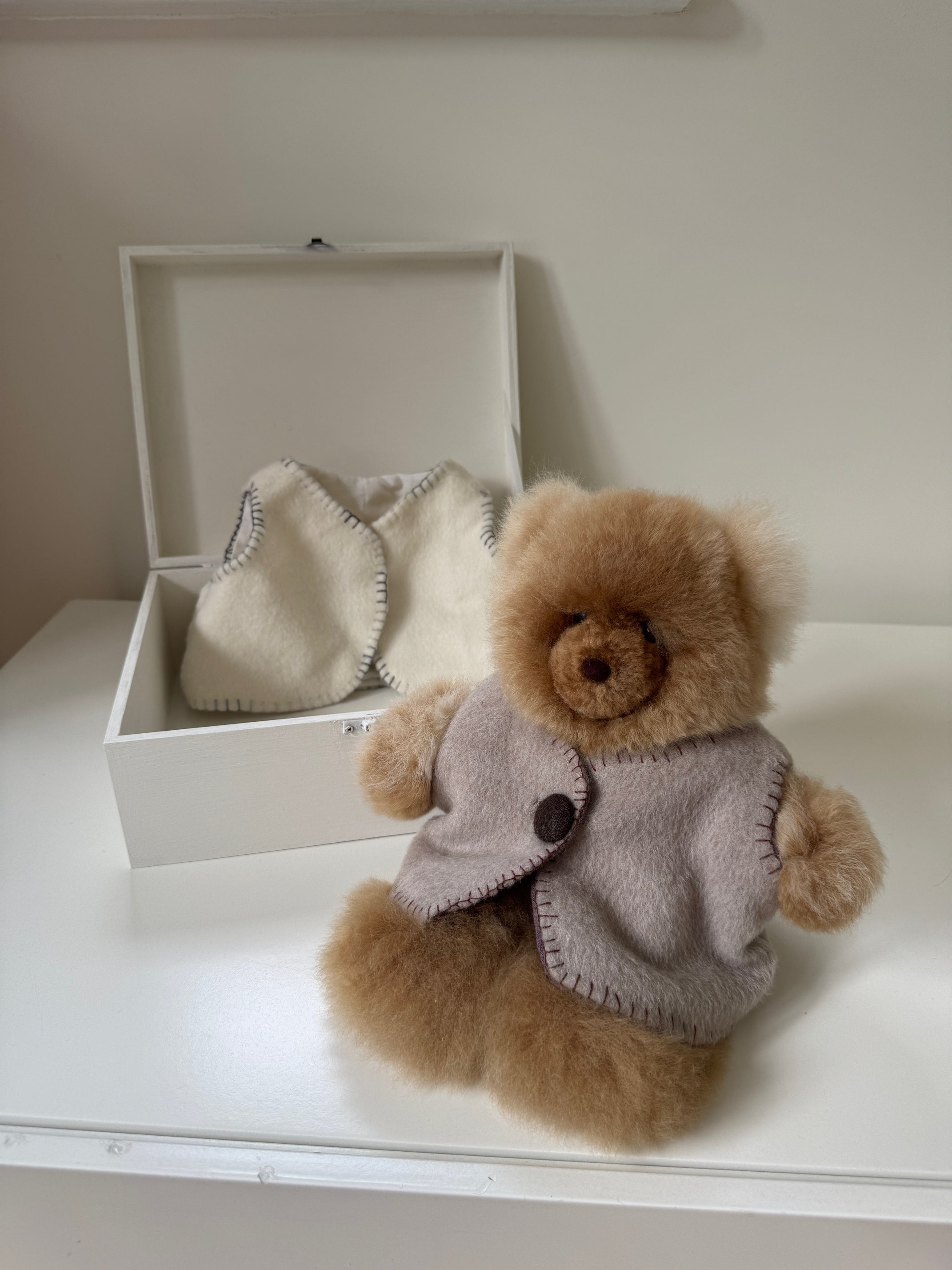 Lacorine’s Commitment to Supporting Mental and Physical Health Challenges