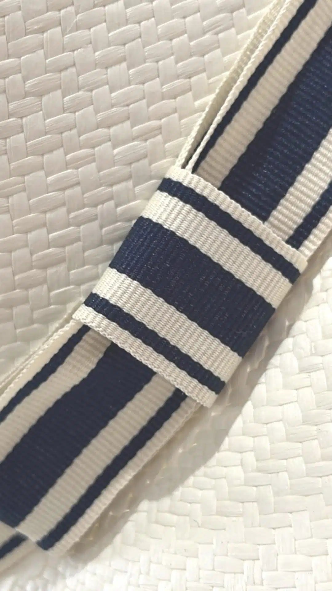 Cuenca Fedora Panama Hat - Lacorine Luxury Sustainable Alpaca