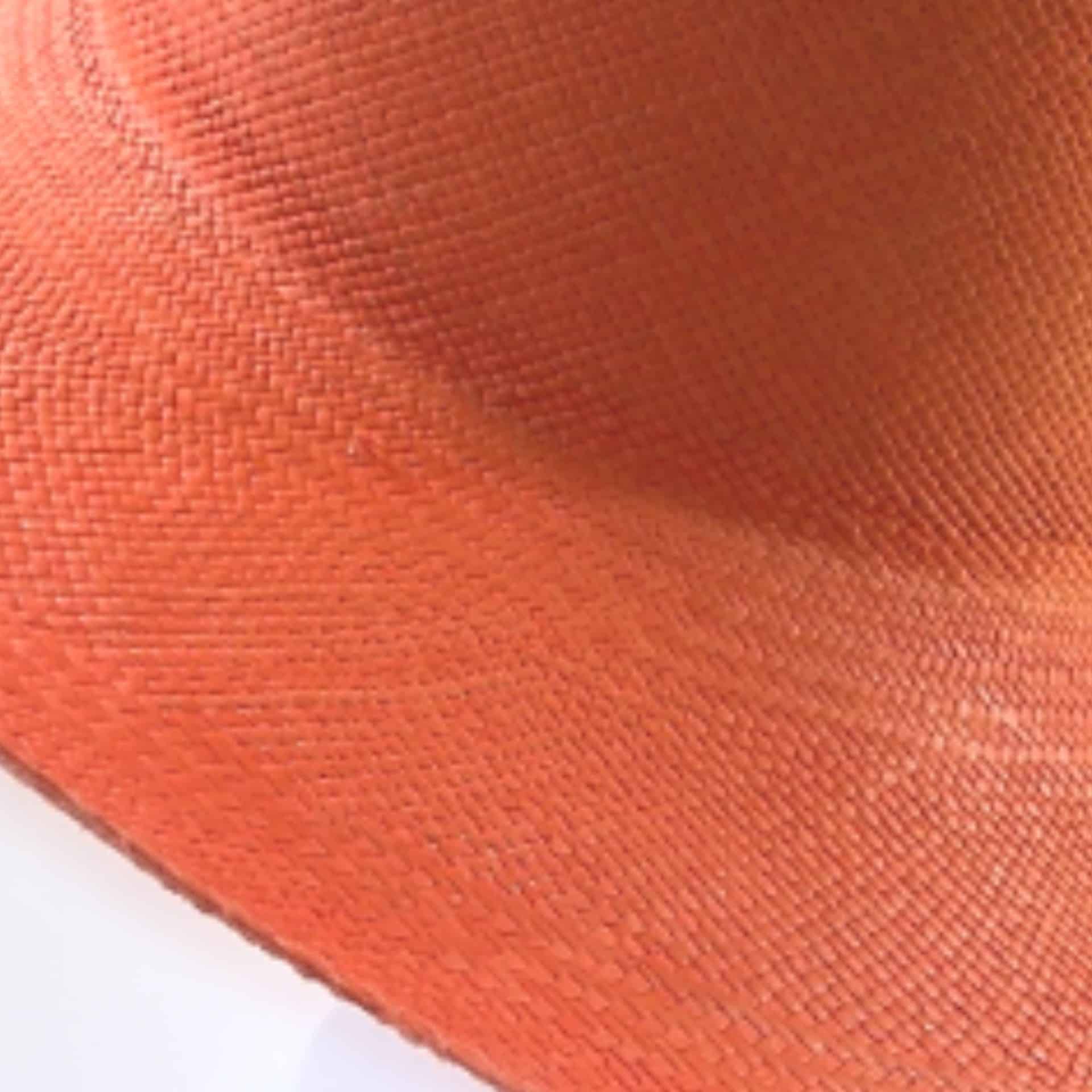 Capeline Panama Hat - Lacorine Luxury Sustainable Alpaca