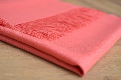 Lacorine Signature Pashmina