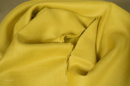 Lacorine Royal Pashmina