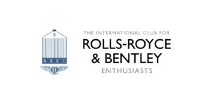 Rolls-Royce Enthusiasts' Club (RREC) Annual Rally & Concours d'Elegance